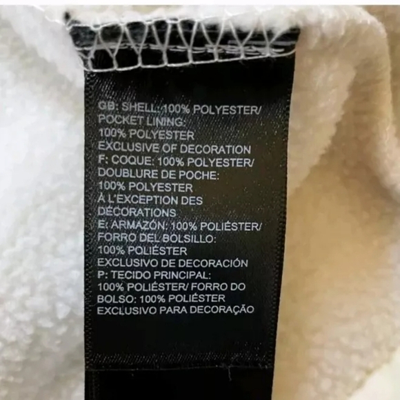 Brand New W Tags North Face Gemma Fleece Triclimate Jacket Wmn's L Trellis Green - Picture 7 of 10